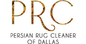 Rug Padding – Rug Pads- Persian Rug Cleaning Co. Dallas